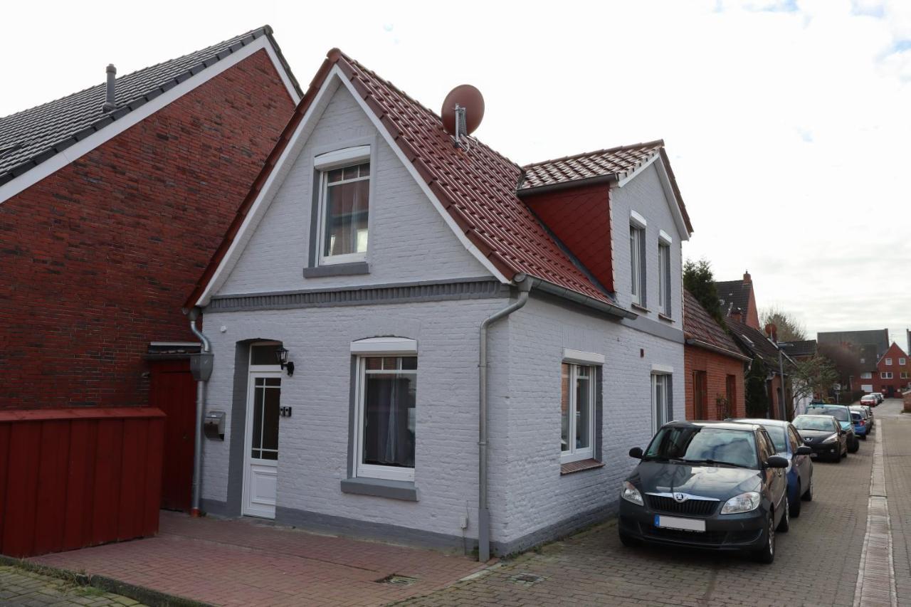 Am Lindengraben *